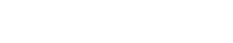 博鱼官方网页版-博鱼(中国)